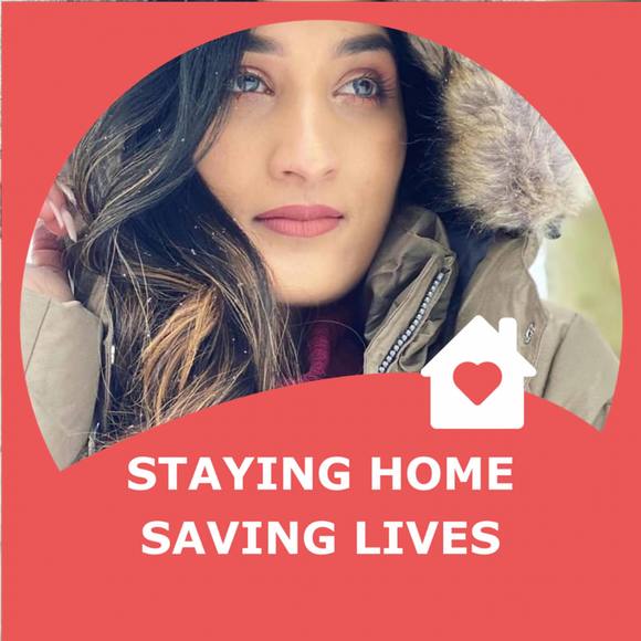 Meet your Posher, Ankeeta - Picture 1 of 1